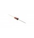 Стабилитрон BZX55C30V 30V 0.5W D0-35 30V 10шт (11245)