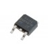 Транзистор IRFR4104 IRFR4104 FR4104 MOSFET N-CH 40V 42A (15765)