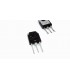 Транзистор IGBT FGA25N N-ch 1200V 25A (15054)