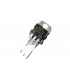 Транзистор силовой части Xiaomi M365 ST Electronics STP15810 MOSFET N-Channel 100V 110A TO-220 (17212)