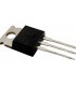 Транзистор полевой N-MOSFET IRFB3006GPBF 60V 270A TO220 (17156)