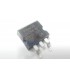 Транзистор полевой Mosfet P75NF75 B75NF75 75NF75 75V 75A TO263 (15869)