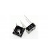 Диодный мост выпрямитель KBPC610 6A 1000V (11298)