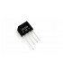 Диодный мост KBL608 6A 800V KBL (11432)