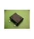 Диодный мост DB107 1A 1кВ SMD (11436)