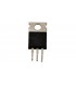 Транзистор NCE80H12 80V 120A TO220-3 N-ch MOSFET (19220)