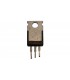 Транзистор NCE80H12 80V 120A TO220-3 N-ch MOSFET (19220)