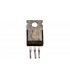 Транзистор HY3712B MOSFET N-ch 125V 170A TO220 (19216)