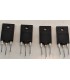 Транзистор 40N60 FGAF40N60UF IGBT 40A 600V TO-3P N-Ch (19215)