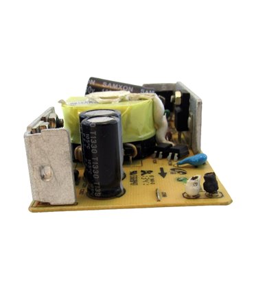 Блок питания зарядное устройство 12V 8A (11925)