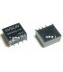 Преобразователь напряжения B0505S 1W DC-DC 5V с гальв развязкой (18364)