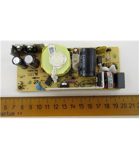 Блок питания зарядное устройство 12V 8A (11925) Блок питания зарядное устройство 12V 8A (11925)