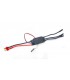 Регулятор хода ESC Skylinker для безщеточных двигателей 30A ESC BEC (14836)