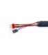 Регулятор хода ESC Skylinker для безщеточных двигателей 30A ESC BEC (14836)