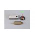 Комплект для планера RC N50 с двигателем постоянного тока DC 3.7V (16035)