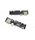Плата контролер павер банк Power Bank 5V 1.2A PCB (15259)
