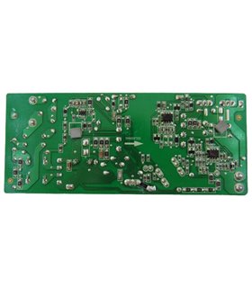 Блок питания зарядное устройство 12V 8A (11925) Блок питания зарядное устройство 12V 8A (11925)