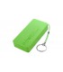 Power Bank Портативная Зарядка 2*18650 (11898)