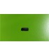 Контроллер чип Power Bank IP5108 In 2A Out 2.5A (10717)