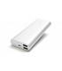 XIAOMI POWER BANK ПОРТАТИВНАЯ ЗАРЯДКА 5x18650 2A (10996)