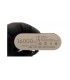 Xiaomi Power Bank Портативная Зарядка 5*18650 2A (10629)