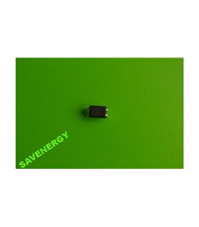 Оптопара PC817 Sharp DIP-4 (10249)