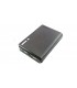 Power Bank Портативная Зарядка 4*18650 (11693)