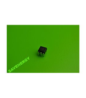 Оптопара EL3061 2шт (10130)