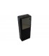 Корпус Power Bank C16 16*18650 5V 2.1A LCD micro type c USB (19160)