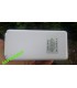 Корпус Power Bank Зарядка AILI 6*18650 OUT 3.7V-12V UPS (10426)