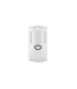 Датчик движения Wi-Fi сигнализации Sonoff Motion RF 433MHz (14677)