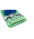Реле управления двухканальное Modbus RTU-2 TTL RS485 (15320)