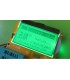 Тестер полупроводников LCR-T4 LCD ESR SCR метр (11721)