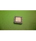 Микроконтроллер чип микросхема Atmega 168PA-MU QFN (10299)