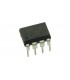 Микроконтроллер ATTINY ATtiny45-20PU (14521)