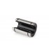 Линейный подшипник открытый LM12UUOP (15140)