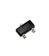 Микросхема стабилизатор TL431 TL431ACDR 5шт (10907)