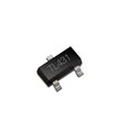 Микросхема стабилизатор TL431 TL431ACDR 5шт (10907)
