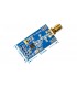 Беспроводной модуль CC1101 с антенной SMA для Arduino (16179)