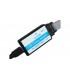 Программатор эмулятор USB JTAG C8051F U-EC5 EC6 (10639)