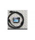 Программатор эмулятор USB JTAG C8051F U-EC5 EC6 (10639)