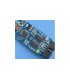 Программатор эмулятор USB JTAG C8051F U-EC5 EC6 (10639)