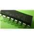 Микросхема драйвера двигателей L293B DIP16 (10233)