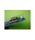 Универсальный LED инвертор 3pin 10-30V 10-26inch (10723)