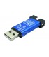 Программатор Atmel USB ISP AVR (10025)