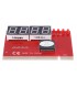 Пост карта диагностическая карта ПК PCI POST CARD (11131)