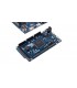 Плата микроконтроллера Arduino DUE Atmel SAM3X8E ARM Cortex-M3 (12861)