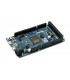 Плата микроконтроллера Arduino DUE Atmel SAM3X8E ARM Cortex-M3 (12861)