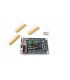 Плата контроллер STM32F030F4P6 (11871)