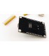 Плата контроллер STM32F030F4P6 (11871)